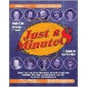 Just A Minute by Unknown