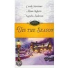 'Tis The Season by Carole Mortimer