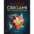 10-Fold Origami