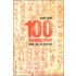 100 Hieroglyphs