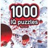 1000 Iq Puzzles