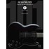101 Guitar Tips