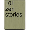 101 Zen Stories door Senzaki