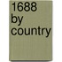 1688 by Country