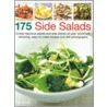 175 Side Salads door Julia Canning