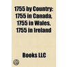1755 by Country door Source Wikipedia