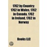 1762 by Country by Unknown