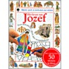 Het leven van Jozef