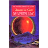 De vertelling door U. Le Guin