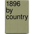 1896 by Country