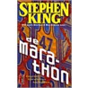 De marathon door Stephen King