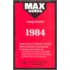 1984 (maxnotes)