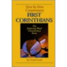 1st Corinthians door David Guzik