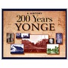 200 Years Yonge door Onbekend