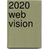 2020 Web Vision