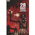 28 Days Later 2