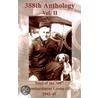 388th Anthology by Richard Singer