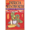 De eenzame weg by P. Wentworth