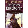 De Groene Engeltoren