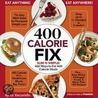 400 Calorie Fix door Mindy Hermann