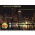 48 Hours Boston