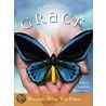 A Book of Grace door Margi Preus