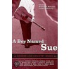 A Boy Named Sue door Onbekend