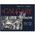 A Calgary Album