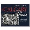 A Calgary Album door Mark; Knig Friedman