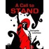 A Call To Stand