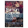A Capote Reader door Truman Capote
