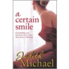 A Certain Smile door Judith Michael