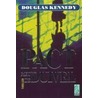 Pact met de duivel by Douglas Kennedy