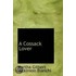 A Cossack Lover