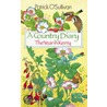 A Country Diary door Patrick V. O'Sullivan