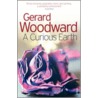 A Curious Earth door Gerard Woodward