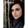 A Curious Thing door Amy MacDonald