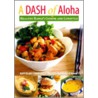 A Dash of Aloha by Unknown