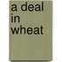 A Deal in Wheat