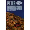 A Dedicated Man door Peter Robinson