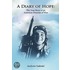 A Diary of Hope