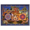 Orientaalse mandala's by Klaus Holitzka