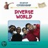 A Diverse World