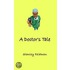 A Doctor's Tale