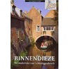 De Binnendieze door J. van Oudheusden