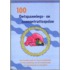 100 ontspannings- en concentratiespelen