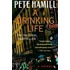A Drinking Life