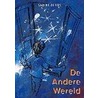 De andere wereld
