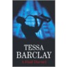 A Final Discord door Tessa Barclay