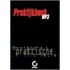 Praktijkboek MP 3